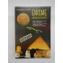 ENIGME ARHEOLOGICE - Alexandru CIULEAN ENIGME ARHEOLOGICE - Alexandru CIULEAN